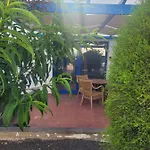 Nenita Appartamento