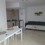 Appartamento Nenita *